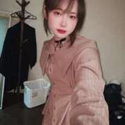 ヒメ日記 2026/04/04 18:29 投稿 ひばり キュート東京 新宿店