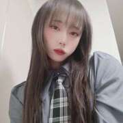 ヒメ日記 2026/04/09 15:08 投稿 ひばり キュート東京 新宿店