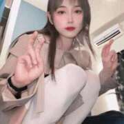 ヒメ日記 2026/04/12 15:58 投稿 ひばり キュート東京 新宿店