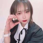 ヒメ日記 2026/04/13 13:27 投稿 ひばり キュート東京 新宿店