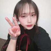 ヒメ日記 2026/04/13 18:48 投稿 ひばり キュート東京 新宿店