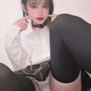 ヒメ日記 2026/04/15 09:45 投稿 ひばり キュート東京 新宿店