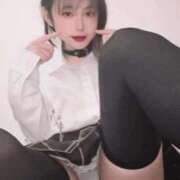 ヒメ日記 2026/04/16 19:22 投稿 ひばり キュート東京 新宿店