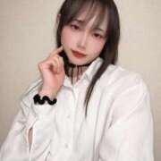 ヒメ日記 2026/04/19 10:31 投稿 ひばり キュート東京 新宿店