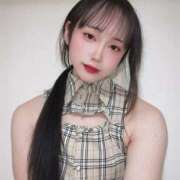 ひばり 今日もよろしくお願いします♥♥ キュート東京 新宿店