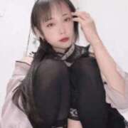 ヒメ日記 2026/04/20 16:03 投稿 ひばり キュート東京 新宿店