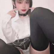 ヒメ日記 2026/04/22 11:36 投稿 ひばり キュート東京 新宿店