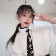 ヒメ日記 2026/06/10 18:52 投稿 ひばり キュート東京 新宿店