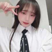 ヒメ日記 2026/06/29 13:15 投稿 ひばり キュート東京 新宿店
