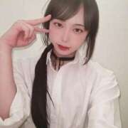 ヒメ日記 2026/07/29 16:07 投稿 ひばり キュート東京 新宿店