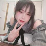 ヒメ日記 2026/09/05 20:03 投稿 ひばり キュート東京 新宿店