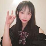 ヒメ日記 2026/09/13 18:22 投稿 ひばり キュート東京 新宿店