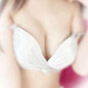 ヒメ日記 2025/03/31 15:53 投稿 もえの 素人プロダクション