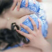 ヒメ日記 2025/04/27 04:27 投稿 もえの 素人プロダクション