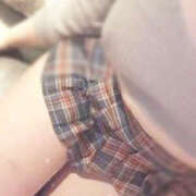 ヒメ日記 2026/01/03 17:02 投稿 もえの 素人プロダクション