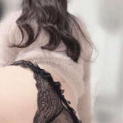 ヒメ日記 2026/01/03 21:09 投稿 もえの 素人プロダクション