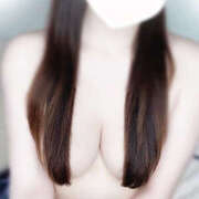 ヒメ日記 2026/01/12 16:55 投稿 もえの 素人プロダクション