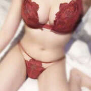 ヒメ日記 2026/02/09 17:05 投稿 もえの 素人プロダクション