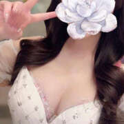 ヒメ日記 2026/03/06 16:57 投稿 もえの 素人プロダクション