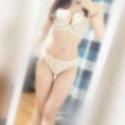 ヒメ日記 2025/03/19 04:09 投稿 にの 素人プロダクション