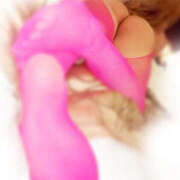 ヒメ日記 2025/04/25 03:41 投稿 にの 素人プロダクション