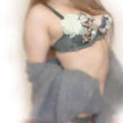 ヒメ日記 2025/04/30 03:23 投稿 にの 素人プロダクション