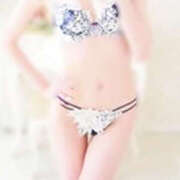 ヒメ日記 2025/05/09 17:59 投稿 にの 素人プロダクション