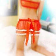 ヒメ日記 2025/05/16 03:42 投稿 にの 素人プロダクション