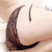 にの K様♡ 素人プロダクション