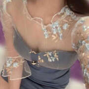 ヒメ日記 2025/12/29 14:48 投稿 にの 素人プロダクション