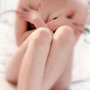 ヒメ日記 2025/12/29 18:03 投稿 にの 素人プロダクション