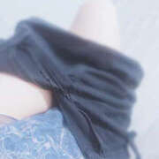 ヒメ日記 2026/01/19 04:30 投稿 にの 素人プロダクション