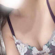 ヒメ日記 2026/04/03 04:25 投稿 にの 素人プロダクション