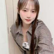 ヒメ日記 2024/12/12 13:39 投稿 ひばり キュート東京 五反田店