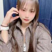 ヒメ日記 2024/12/12 15:28 投稿 ひばり キュート東京 五反田店