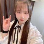 ヒメ日記 2024/12/14 13:14 投稿 ひばり キュート東京 五反田店