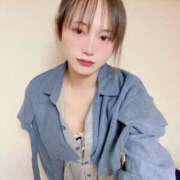 ヒメ日記 2024/12/24 13:09 投稿 ひばり キュート東京 五反田店