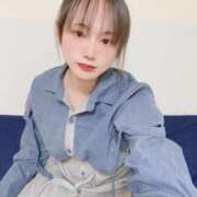 ヒメ日記 2024/12/24 23:21 投稿 ひばり キュート東京 五反田店