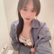 ヒメ日記 2024/12/26 12:02 投稿 ひばり キュート東京 五反田店