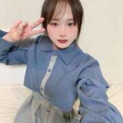 ヒメ日記 2024/12/26 23:55 投稿 ひばり キュート東京 五反田店