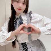 ヒメ日記 2024/12/28 12:15 投稿 ひばり キュート東京 五反田店