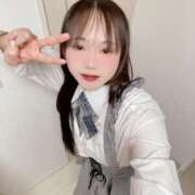 ヒメ日記 2024/12/28 16:45 投稿 ひばり キュート東京 五反田店