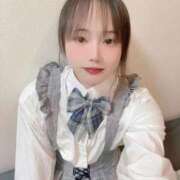 ヒメ日記 2024/12/28 20:22 投稿 ひばり キュート東京 五反田店