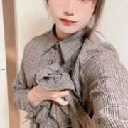 ヒメ日記 2025/01/08 18:24 投稿 ひばり キュート東京 五反田店