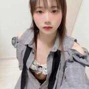 ヒメ日記 2025/01/09 11:14 投稿 ひばり キュート東京 五反田店