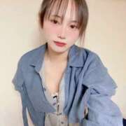 ヒメ日記 2025/01/15 16:44 投稿 ひばり キュート東京 五反田店