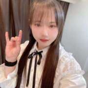 ヒメ日記 2025/02/11 12:44 投稿 ひばり キュート東京 五反田店