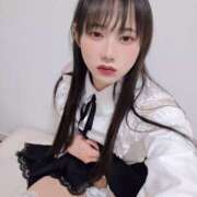 ヒメ日記 2025/02/12 14:14 投稿 ひばり キュート東京 五反田店