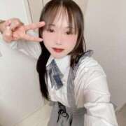 ヒメ日記 2025/02/19 13:57 投稿 ひばり キュート東京 五反田店