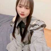 ヒメ日記 2025/02/24 13:56 投稿 ひばり キュート東京 五反田店